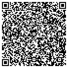 QR code with Shree Laxhmi Textile Inc contacts
