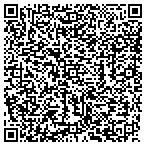 QR code with A-Zmall World Child Devmnt Center contacts