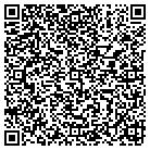 QR code with Airworx Airbrush & More contacts