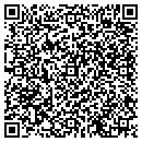 QR code with Boldly Wearing Wordcom contacts