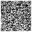 QR code with Allergy Asthma Arthritis Center contacts