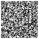 QR code with Dark Horse Productions contacts