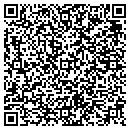 QR code with Lum's Mountain contacts