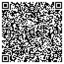 QR code with Expressette contacts