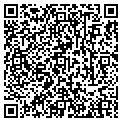 QR code with Haneys' This & That contacts