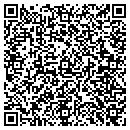 QR code with Innovate Wholesale contacts