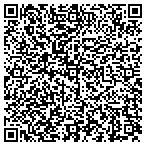 QR code with Alpha Foundation For Youth Inc contacts