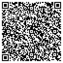 QR code with Just J Studios contacts