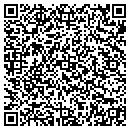 QR code with Beth Matthews Lcsw contacts