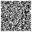 QR code with Band Geek Ltd contacts