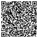 QR code with B-Bam contacts