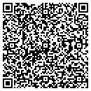 QR code with Calwell Chip contacts