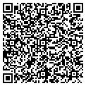 QR code with Carl Pruitt Dmin contacts