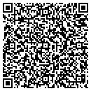 QR code with Chocolate Box contacts