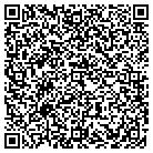 QR code with Center For Child & Family contacts