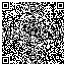 QR code with Code Revolution LLC contacts
