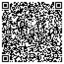 QR code with Deep Rooted contacts