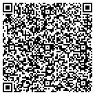 QR code with Childplace Counseling Service contacts