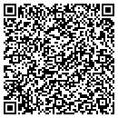 QR code with Embroid me contacts