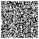 QR code with Lopez Optical Inc contacts