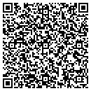 QR code with Gies R A contacts