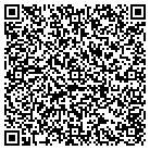 QR code with Glenco Custom Screen Printing contacts