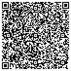 QR code with Brevard County Facilities Department contacts