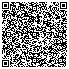 QR code with Little Clippers Child Devmnt contacts