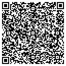 QR code with Change Of Fashions contacts