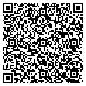 QR code with Marc Lee Winnig contacts