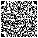 QR code with Monkey Business contacts