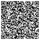 QR code with Child Support Enforcement contacts