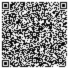 QR code with Barren County Child Support contacts