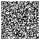 QR code with Brown & Gold Inc contacts