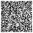 QR code with Indelible Inc contacts