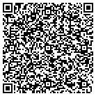 QR code with Benchmark Family Service contacts