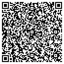 QR code with Boyd Co Child Support contacts