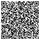 QR code with Moose on the Loose contacts
