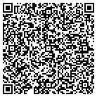 QR code with Bullfrogs & Butterflies Child contacts