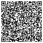 QR code with Cabinet For Human Resources contacts