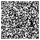 QR code with A Alterations contacts