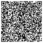 QR code with All Alterations-Custom Tlrng contacts