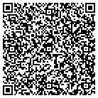 QR code with Carole A Holt Consultant contacts
