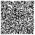 QR code with Craig's Alteration & Tailoring contacts