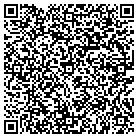 QR code with Eurostyle Custom Tailoring contacts