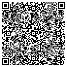 QR code with Cathy Gamm Counseling Service LLC contacts
