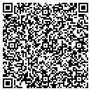 QR code with Fong's Alterations contacts