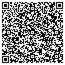 QR code with kakie.alfadesigner.com contacts