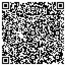 QR code with Children's Review Program contacts