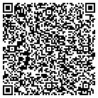 QR code with Advanced Child Learning Center Inc contacts